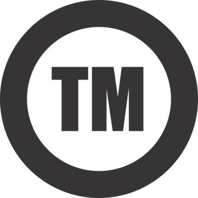 Trademark Symbol