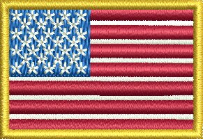 American Flag