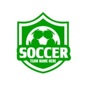 Soccer 34