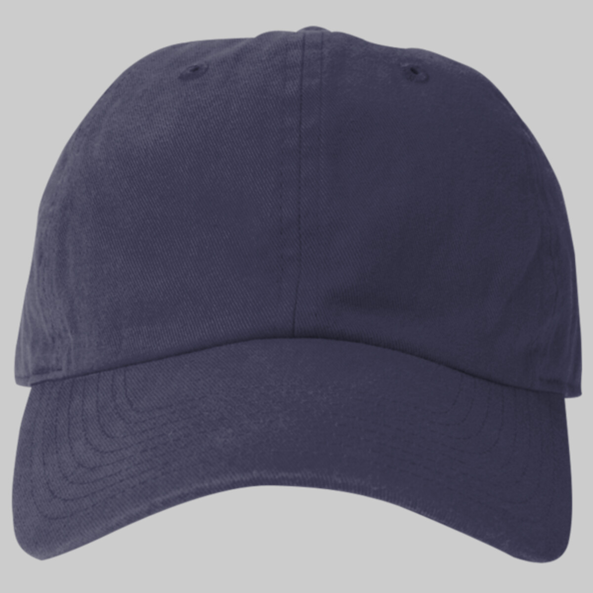 Hat (Front)