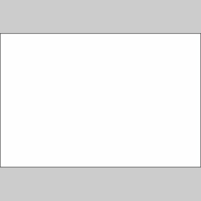 New product view