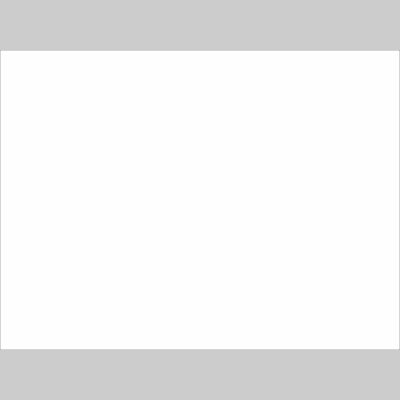 New product view