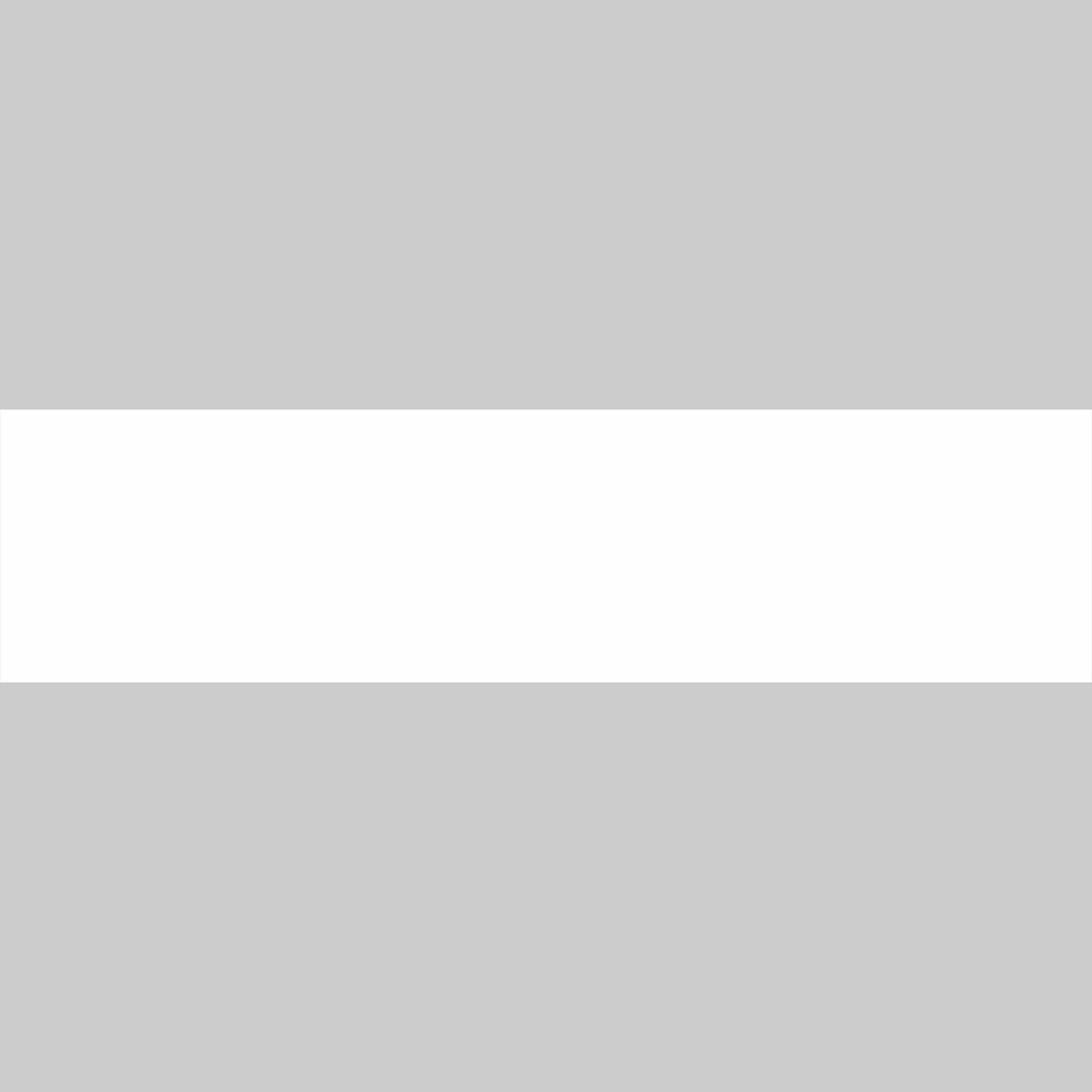 New product view