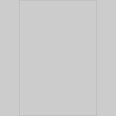 New product view