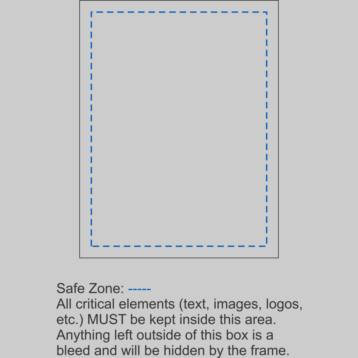 Print View