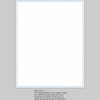 Print View