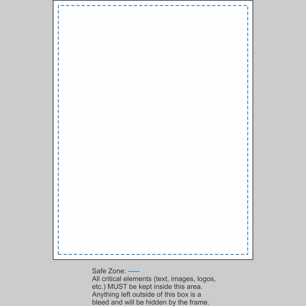 Print View