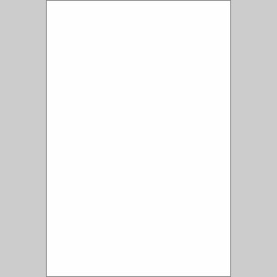 Panel 1 View