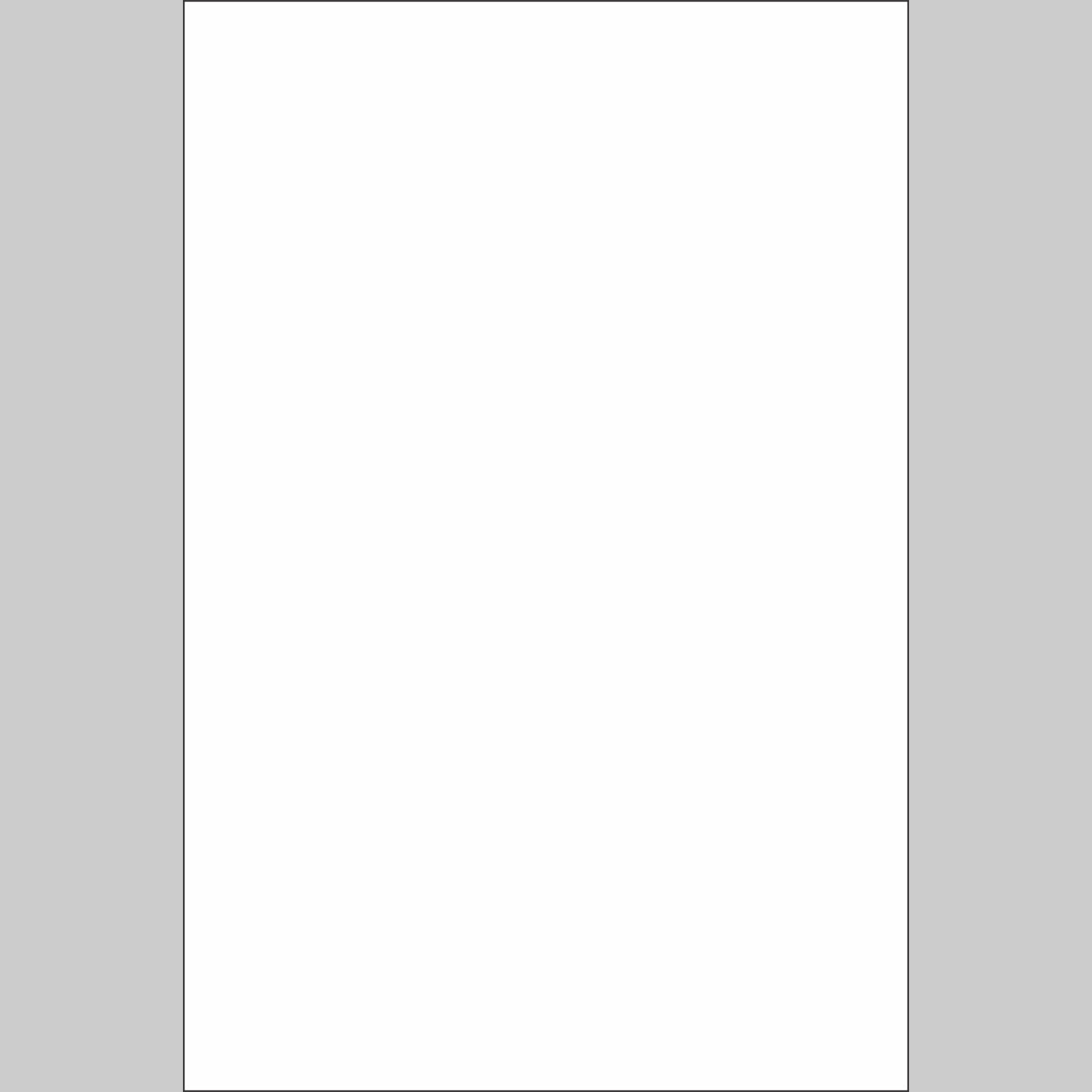 Panel 1 View