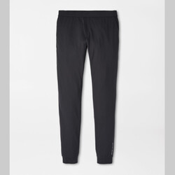 Peter Millar Pants