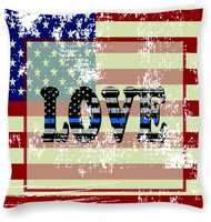 Us_flag_love_inside_pillow-7