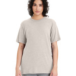 Men's Keeper Vintage Jersey