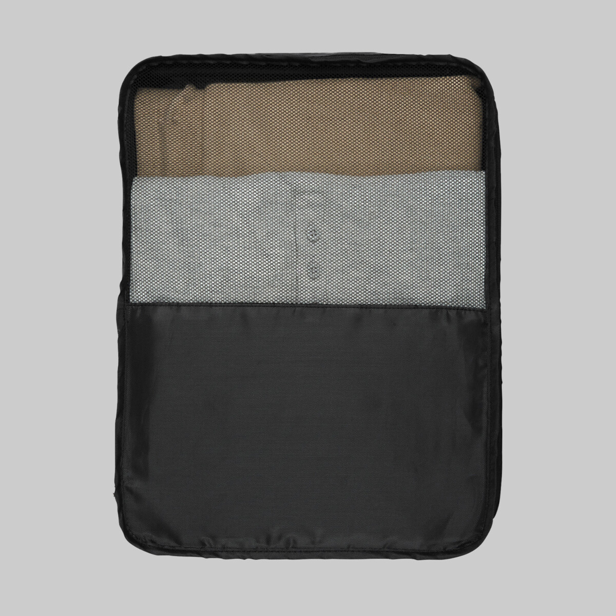Front - Large