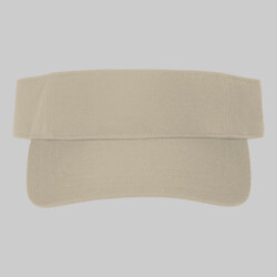 ADAMS 3-PNL ACE VISOR