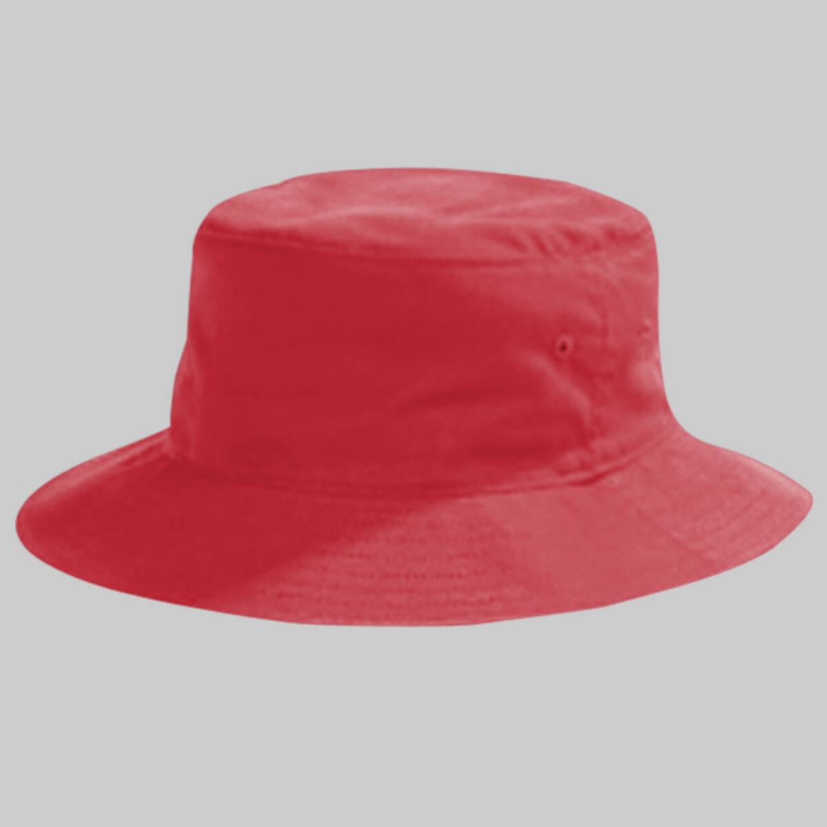 Hat (Front)