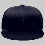 OTTO CAP “OTTO SNAP” 6 Panel Pro Style Snapback Hat