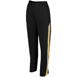 Ladies Medalist Pant 2.0