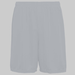 Octane Shorts