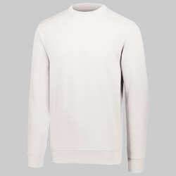 60/40 Fleece Crewneck Sweatshirt