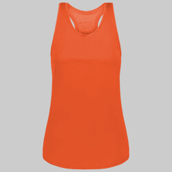 Ladies Sojourner Tank