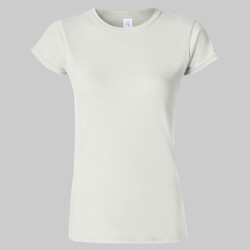 GIL LDY SFTSTYL S/S T