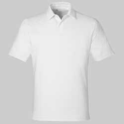 Men's Recycled Polo