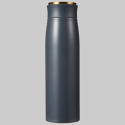 17oz Silhouette Vacuum Insulated Bottle