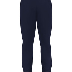 Youth Performance Fleece Joggers