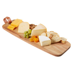 Home & Table Charcuterie Board