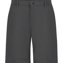 Men's Extended Sizes Mimix® Utility Shorts