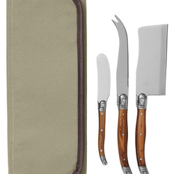 Home & Table Charcuterie Knife Set