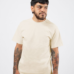 Heavyweight Street T-Shirt