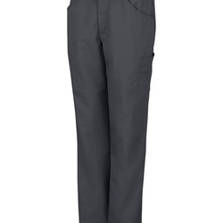 Men's Extended Sizes Mimix® Pro Pants