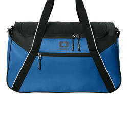 Inception Duffel