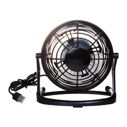 Usb Powered Desk Fan