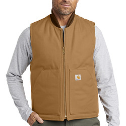 Duck Vest