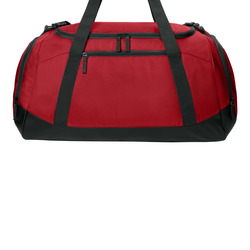 Large Rec Duffel