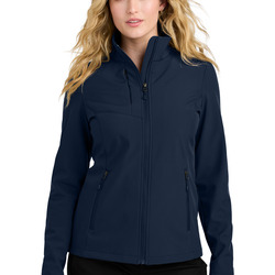 Women's C Free ® Core Soft Shell