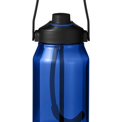 Zone HydroSport™ 64oz Bottle