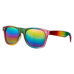 b.free Pride Sunglasses