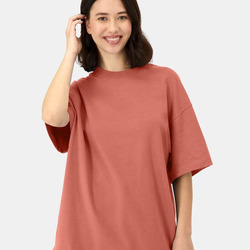 Unisex Beefy-T® Retro Street T-Shirt