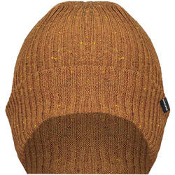 Tweed Beanie