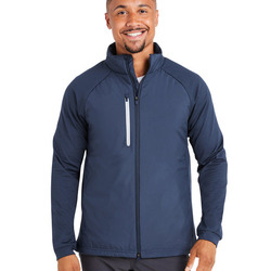 Men's Hielands Jacket