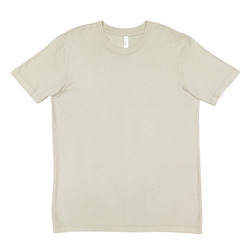 Unisex Bamboo T-Shirt