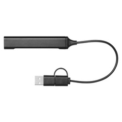 USB-C Hub Adapter