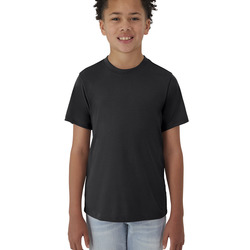 Youth Cool-Dri Cotton Touch T-Shirt