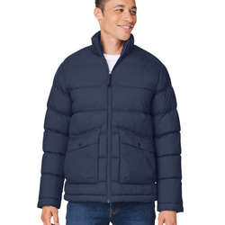 Men's Inspire Puffer Jacket