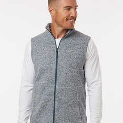 Alto Pass™ Fleece Vest