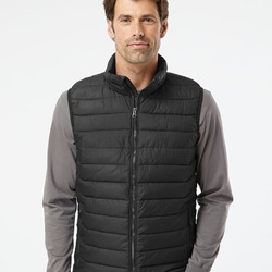 Powder Lite™ II Vest