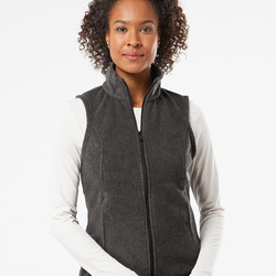 Women’s Benton Springs™ Fleece Vest